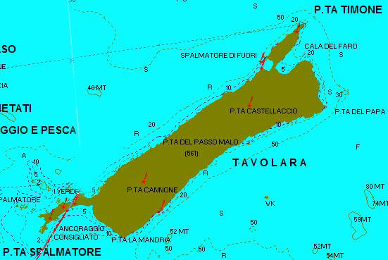 Mappa_Tavolara