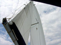 Randa e Genoa