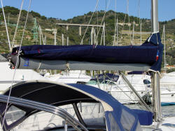 Il nuovo lazy bag