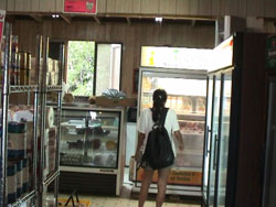 Ale al Trellis Market