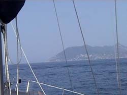 Il Circeo