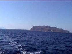 Favignana