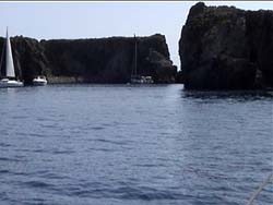 Cala Junco