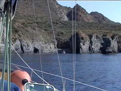 Cala Junco da Y2K