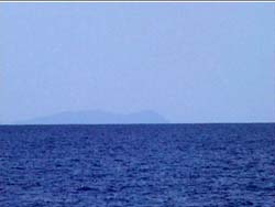 Ustica