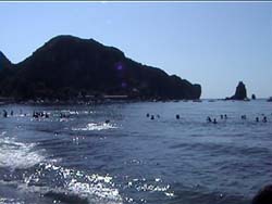 Il Porto di Ponente