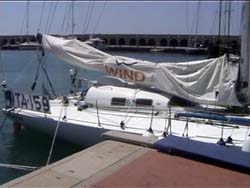 Wind !