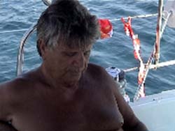 Lo zio Giancarlo post Cartizze