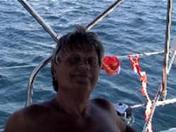 Giancarlo effetto Cartizze