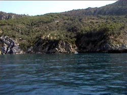 Argentario