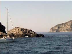 Accando a "l'Isolotto"