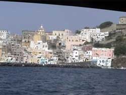 Corricella