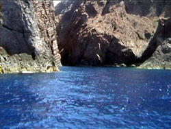 Parco di Scandola