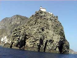 Ponza