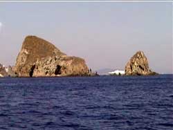 Ponza