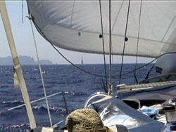 Poppa solo con il Genoa