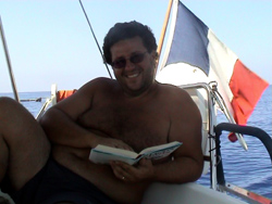 Letture per il Comandante