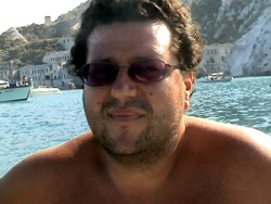 Max a Lipari