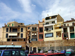 Nettuno