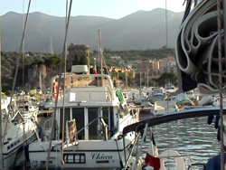San Nicola all'Arena