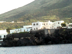 Il paesino