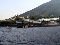 Il paese.