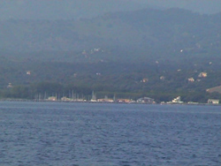 Taverna-Campoloro