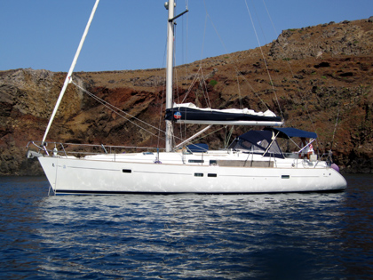 Ustica