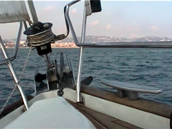 Cannes si avvicina