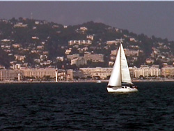Cannes