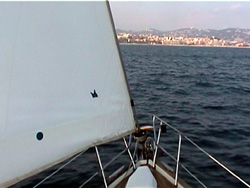 Cannes