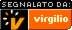 Logo Virgilio